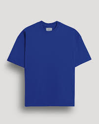 “Picture Humble” Printed T shirt